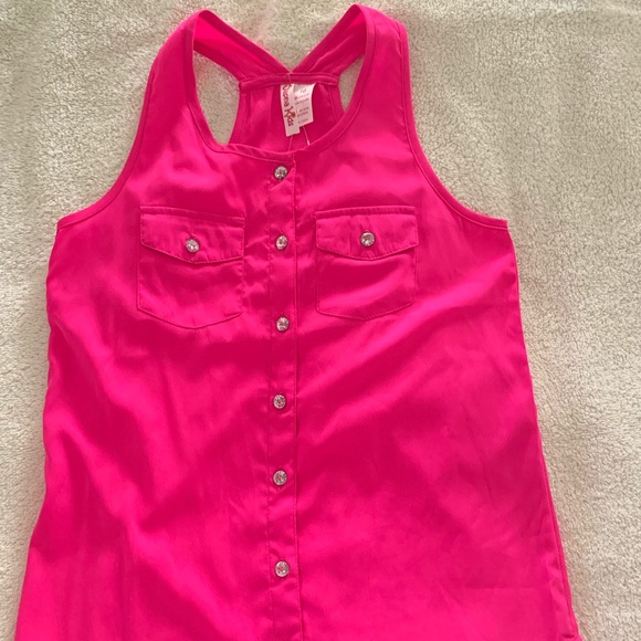 Shirt - Picture 2 of 2